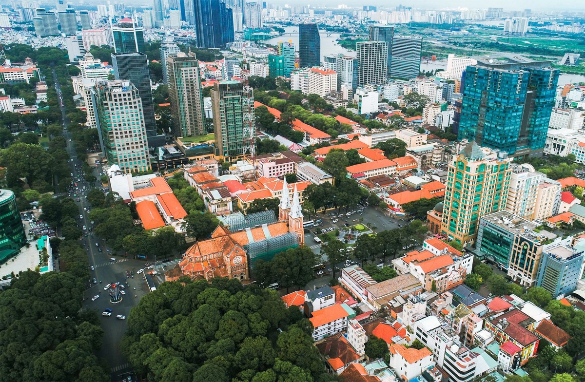 dịch vụ ký gửi nhà đất dịch vụ ký gửi nhà đất