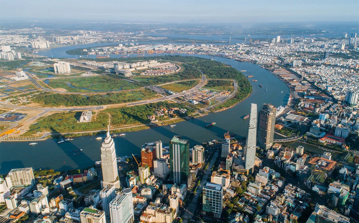 ký gửi nhà đất ký gửi nhà đất